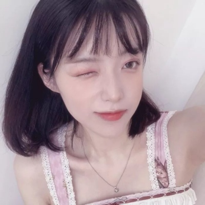 高荷惠（身份：会津女医生、曾被武田观柳禁锢制鸦片） - 演唱会回放高清在线观看 - 网络观影